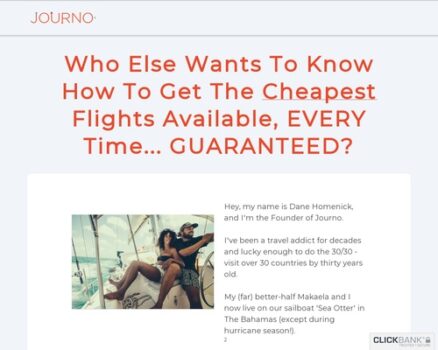 How To Book The Cheapest Airfare Available, Every …