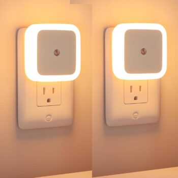One94Store Smart Motion Sensor LED Light Bulb with …