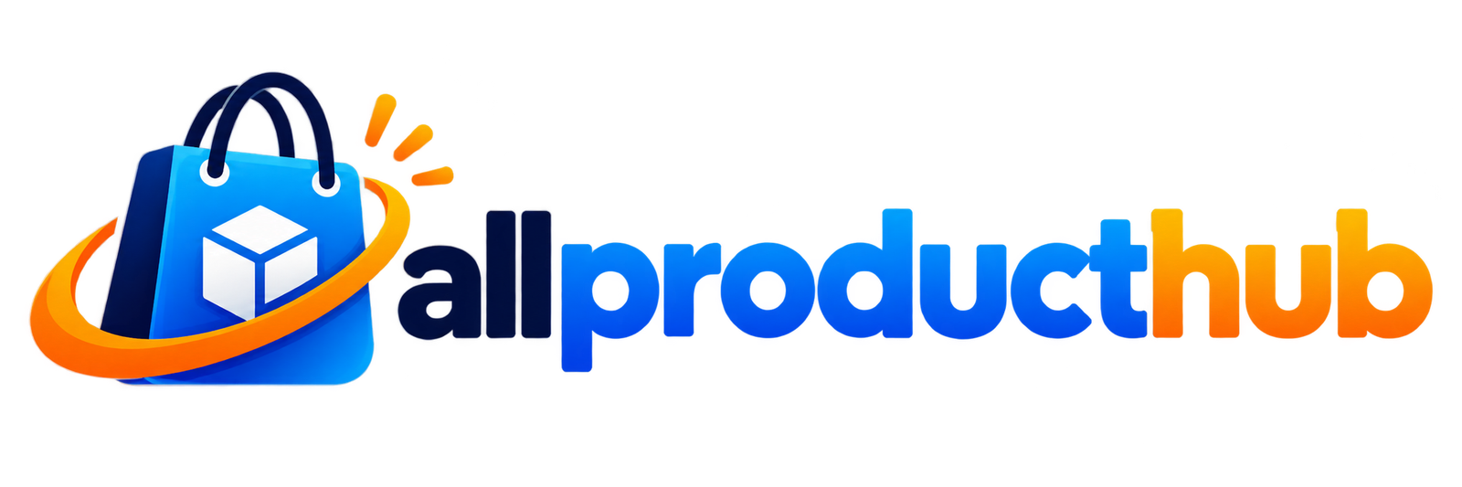 allproducthub